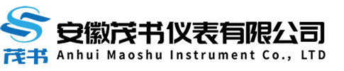 安徽茂書(shū)儀表有限公司[官網(wǎng)]